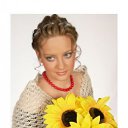 ���� Ice, ������ - ��������� 5 ������� 2011 � ������ ���� ����������