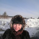 ���� ������, ������������, 49 ��� - ��������� 19 ������ 2013 � ������ ���� ����������