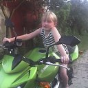 ���� ���������, ��������, 48 ��� - ��������� 13 ������� 2012 � ������ ���� ����������