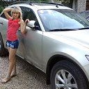 ���� ��������, �����, 34 ���� - ��������� 20 ���� 2013 � ������ ���� ����������