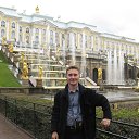 ���� Nik-olay, ������ - ��������� 23 ������� 2012 � ������ ���� ����������