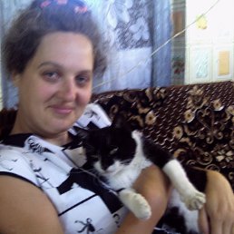 ���� ��������, �������� - ��������� 29 ����� 2013