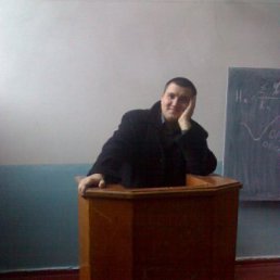 , 38, 