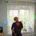 ���� ������, ������ ���� - ��������� 15 ���� 2012 � ������ �������