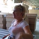 �� ������ �� ������� ���� ����������