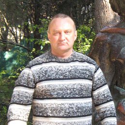 Сергей, 62, Балаклея