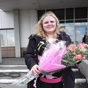 ���� ��������, �����������, 35 ��� - ��������� 30 ������� 2012 � ������ ���� ����������