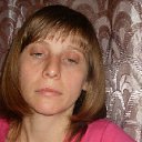 ���� �������, ������� - ��������� 18 ������� 2012 � ������ ���������� ������