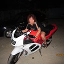 ���� �������, ��������, 55 ��� - ��������� 2 ������� 2013 � ������ ���� ����������