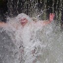 ���� �����, ���������, 45 ��� - ��������� 28 ������ 2011