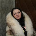 ���� �������, ����, 43 ���� - ��������� 18 ������ 2012