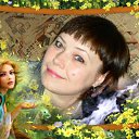  S S, , 60  -  4  2012    