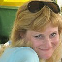 ���� �������, ��������� - ��������� 19 �������� 2012