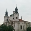 ���� ������, ����, 64 ���� - ��������� 28 ���� 2012 � ������ �Cehija.Praga.Karlovi Vari.�
