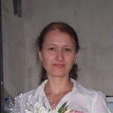 ���� ���������, ������-��-����, 52 ���� - ��������� 31 ������� 2012 � ������ ���� ����������