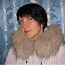 ���� �����, ������-��-���� - ��������� 19 ������ 2013 � ������ ���� ����������