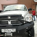 ���� �������, ����������, 38 ��� - ��������� 23 ������� 2011 � ������ ���� ����������