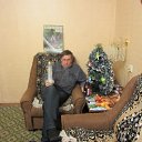 ���� ������, ��������, 66 ��� - ��������� 2 ������ 2013 � ������ ���� ����������