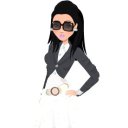 ���� �����, �����������, 38 ��� - ��������� 17 ����� 2013 � ������ ���������