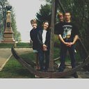 ���� ��������, ����� - ��������� 1 ������� 2009 � ������ ���� ����������