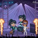 � �� ������� �Tropikania�
