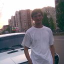 ���� ���������, ���, 35 ��� - ��������� 2 ������� 2012