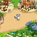 ���� �����, ����� - ��������� 9 ��� 2011 � ������ ������� �������