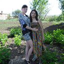 ���� Sonia, ������, 34 ���� - ��������� 10 ��� 2012 � ������ ���� ����������