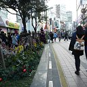 ���� Gleb, �����������, 63 ���� - ��������� 12 ���� 2013 � ������ ���� ����������