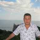 ���� ������, �����, 39 ��� - ��������� 28 ������� 2012 � ������ ���� ����������