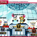 ���� ������, ����, 49 ��� - ��������� 12 ���� 2011 � ������ �PetLove�