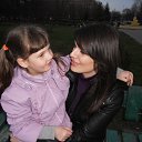 ���� �������, ���������, 34 ���� - ��������� 15 ������ 2012 � ������ �������