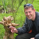 ���� �����, �����������, 49 ��� - ��������� 4 ������ 2013 � ������ ���� ����������