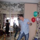 ���� ������, ����������, 58 ��� - ��������� 4 ������ 2012