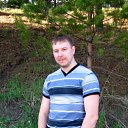 ���� ���������, ����������� - ��������� 15 ��� 2011 � ������ ���� ����������