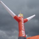 ���� Drdemon, ������, 47 ��� - ��������� 12 ���� 2011 � ������ ����������-2011!!!�� �������� ���!!!�