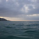  Serzh Van Der Maaremaan,  -  30  2009   RIVER TYNE