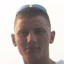 ���� Aleksey, �����, 36 ��� - ��������� 15 ������ 2012