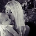 ���� �������, ������ - ��������� 13 ����� 2012 � ������ �RoadKing�