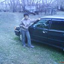 ���� ������, ������, 50 ��� - ��������� 6 ��� 2011 � ������ ���� ����������