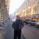 ���� Husniddin, ������, 40 ��� - ��������� 25 ������� 2013 � ������ ���� ����������