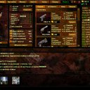 ���� ����, �������, 36 ��� - ��������� 29 ��� 2012