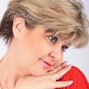 ���� Nina, �����-���������, 55 ��� - ��������� 20 ������� 2011 � ������ ���