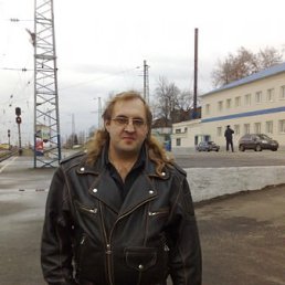 ������, ������, 46 ���