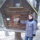 ���� �� ���� � ����� �� ������� � ����������... �� ������� ���������