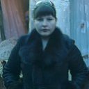 ���� ���� - ������� -, ���������� - ��������� 3 ���� 2013 � ������ ���� ����������