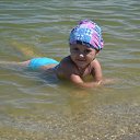 ���� ������, ������, 62 ���� - ��������� 1 ������� 2013 � ������ ���� ����������