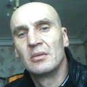 ���� ����, ������, 56 ��� - ��������� 3 ��� 2012 � ������ ���� ����������