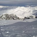 ���� �������, �����-��������� - ��������� 11 ����� 2013 � ������ �La Grave�