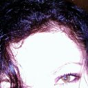 ���� Elena, ��������, 45 ��� - ��������� 10 ������� 2011 � ������ ���� ����������